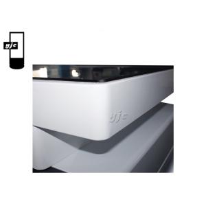 Buy cheap Android 7.1 All In One Interactive Touchscreen Tables from wholesalers