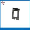 Buy cheap Diebold 2.0 Stacker Spring Frame 49254690000N-04-04 ATM Spare Parts from wholesalers
