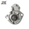 Buy cheap 28100-22061 Toyota Engine Starter Motor For Fd20 23 25 28 30 2DZ 28100-22060 DRS3257 from wholesalers