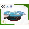 Buy cheap American Captain Disney Commercial Teppanyaki Grill Equipment CE ISO9001 from wholesalers