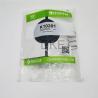 Buy cheap GOYEN Dust Collector Pulse Jet Valve Membrane Repair Kit K10201 CA/RCA102MM,4" from wholesalers