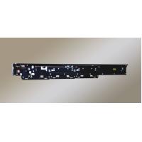 Buy cheap Operador de puerta de piso por tres laterales para ascensor product