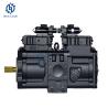 Buy cheap Excavator Spare Parts YX10V00003F1 K3V63DTP-0E01/0E02 Excavator Hydraulic Pump For Kobelco SK135SR SK115SRDZ from wholesalers