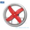 Buy cheap DHF B series wall axial fan/ blower fan/ ventilation fan from wholesalers