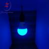 Buy cheap Chicken Farm Equipment Dimmable Led Light Bulb Flicker Free from wholesalers