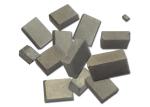 Woodworking / Metalworking Tungsten Carbide Saw Tips Full Set Moulds