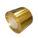2- 6 Color Printed Tinplate Steel Sheet for packages Lacquering Tinplate