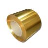 Buy cheap Environmental Friendly T4 Tinplate Sheet With 6 Color Printed 2.0/2.0 from wholesalers