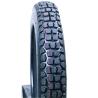 Buy cheap OEM E-Mark Off Road Motorcycle Tire 3.50-16 J870 Deep Pattern 16 Inch Dirt Bike Tire Casing from wholesalers