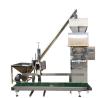 Buy cheap 220V 50HZ Tea Bag Filling Machine 25Kg Grain Packaging Machine from wholesalers