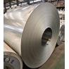 Buy cheap DX52D/53D Deep Drawn Grade Zero Spangle Galvanized Steel For Home Appliances Board from wholesalers