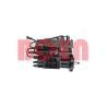 Buy cheap Original / Aftermarket Bosch Unit Pump 6CT ISC QSC8.3 4076442 4010173 from wholesalers