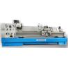 Buy cheap C6251 manual metal engine lathe machine from wholesalers