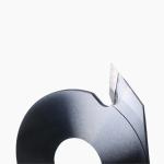 Fengke Profile Wood Shaper Interchangeable Cutter For Wood Door Shaper Panel