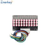 5A Active Balancer BMS 3S 4S 5S 6S 7S 8S 10S 12S Lifepo4 LTO Lithium Battery