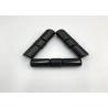 Buy cheap Heat Treated Crawler Excavator Bucket Lock Pin from wholesalers