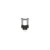 Buy cheap B58100A0628A000 from wholesalers