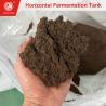 Buy cheap High Quality Compost Fermenter For Bio Fertilizer Production from wholesalers