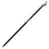Buy cheap GPS RTK GNSS Telescopic Rover Pole Carbon Fiber Extendable Pole for SOUTH GPS Surveying from wholesalers