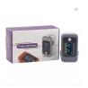 Buy cheap OEM Digital Fingertip Oximeter Medical Oximeter Blood Oxygen Finger Spo2 Monitor from wholesalers