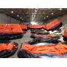 Buy cheap Inflatable Emergency Rafts from wholesalers