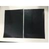 Buy cheap Multi Layer Anti Slip RoHS 0.09mm 90um Composite Film from wholesalers