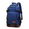 Buy cheap Anti theft large capacity multi function waterproof mens backpack bag school bag laptop bag from wholesalers
