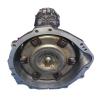 Buy cheap 35000-6A110 Transmission Auto Gear Box For Toyota PRADO GRJ120 A343F 4.0l 4WD from wholesalers