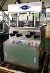 ZP45 Zp47 Tablet Compression Machine