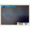 Buy cheap A3003H18 Aluminium Honeycomb Material 0.05mm Foil Thinkness 23mm Height from wholesalers