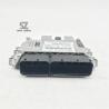 Buy cheap Machinery Repair Shops SK130-8 SK140-8 Excavator ECU Controller Function Diesel filter seat Construction Machinery Parts from wholesalers