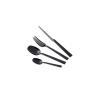 Buy cheap Impeccable Serrated Daily Rust Proof Imperial Stainless 1810 Silverware from wholesalers