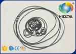2HL-100 2HL 100 2HL100 4143-298-009 4143298009 Transmission Service Kit For