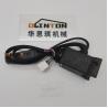 Buy cheap Excavator Transmission Joystick 46C0253 for Liu Gong 862 Shift Lever 0501209951 0501216205 from wholesalers