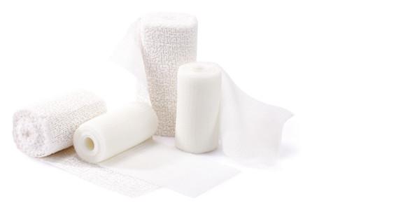 Medical Plaster Of Paris Bandage, Disposable Plaster Of Paris Bandage, Plaster