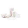 Buy cheap Medical Plaster Of Paris Bandage, Disposable Plaster Of Paris Bandage, Plaster Of Paris Bandage, Disposable Medical from wholesalers