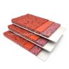 Buy cheap Premium Running Track With Enhanced Shock Absorption And Slip Resistance from wholesalers
