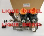 DENSO fuel pump 094000-1031 / 22100-E0303 = 094000-0421 / 22100-E0302 ,