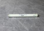 Thin Film Composite XLP-4040HF Extra Low Pressure RO Membrane for Polyamide