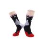 Buy cheap Basketball Sports Socks Custom Logo Sports Soccer Socks Sports Socks For Running from wholesalers