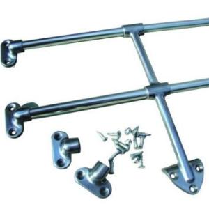 Buy cheap 52271-1979 from wholesalers