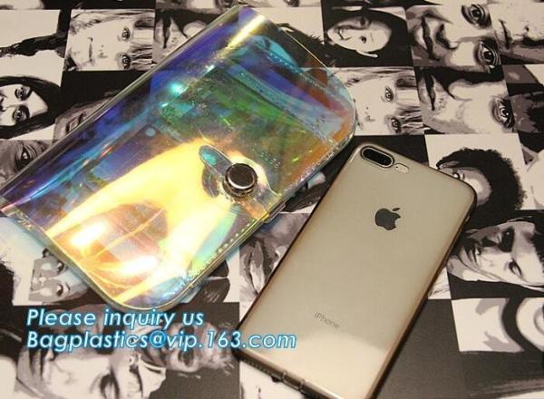 Promotion cheap designers ladies cell phone pouch womens bags and wallets,