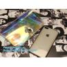 Buy cheap Promotion cheap designers ladies cell phone pouch womens bags and wallets, Wallet Zipper PU Casual Cell Phone Po, bags from wholesalers