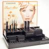 Buy cheap Lipstick Acrylic Nail Polish Display Stand For Shop Rack Metal Cosmetics Retail from wholesalers
