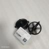 Buy cheap 20Y-53-12240 20Y5312240 Louver Fit For PC220 PC240 PC290 PC300 PC350 from wholesalers
