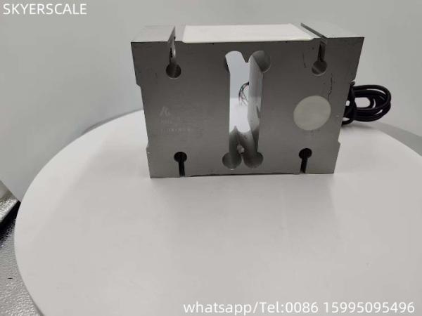 Buy cheap KELI Brand XSB-1t Weighing Indicator Load Cell Weigh Scale Aluminum from wholesalers