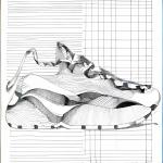 Lace Up Eco Friendly Shoes OEM Environmentally Friendly Sneakers