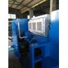 Buy cheap Professional Paper Pulp Egg Tray Production Line , Automatic Egg Tray Machine from wholesalers