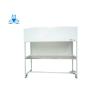 Buy cheap Vertical Laminar Flow Cabinet 1-2 Person For Scientific Research Laboratory from wholesalers