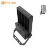 Buy cheap ENEC Approve 1500W LED Sport Court Lights , Badminton Court Flood Lights from wholesalers